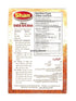 SHAN SHEER KHURMA MIX - apniroots Grocery